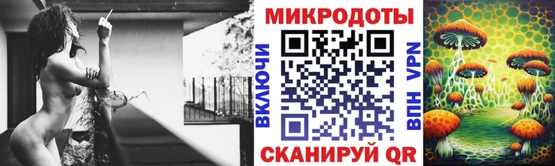 купить наркотик сайты даркнета клад Галлюциногенные грибы мицелий Армавир